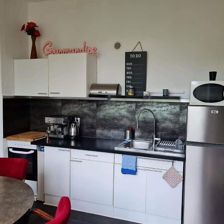 Appartement Valescure Saint-Raphael (Var) Exterior photo